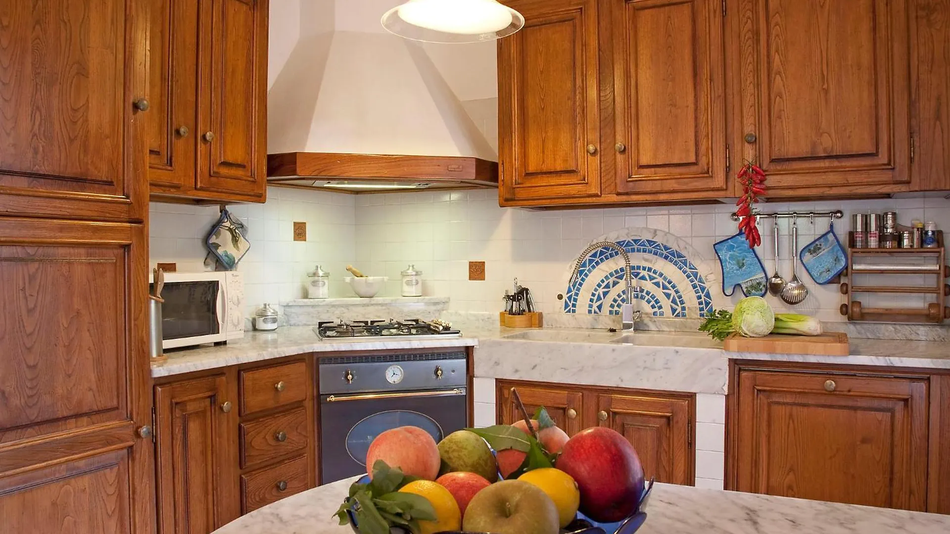 Villa Villa Chiara By Interhome Forte dei Marmi Itália